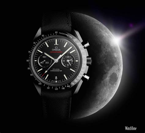 buy omega dark side of the moon|omega moonwatch dark side.